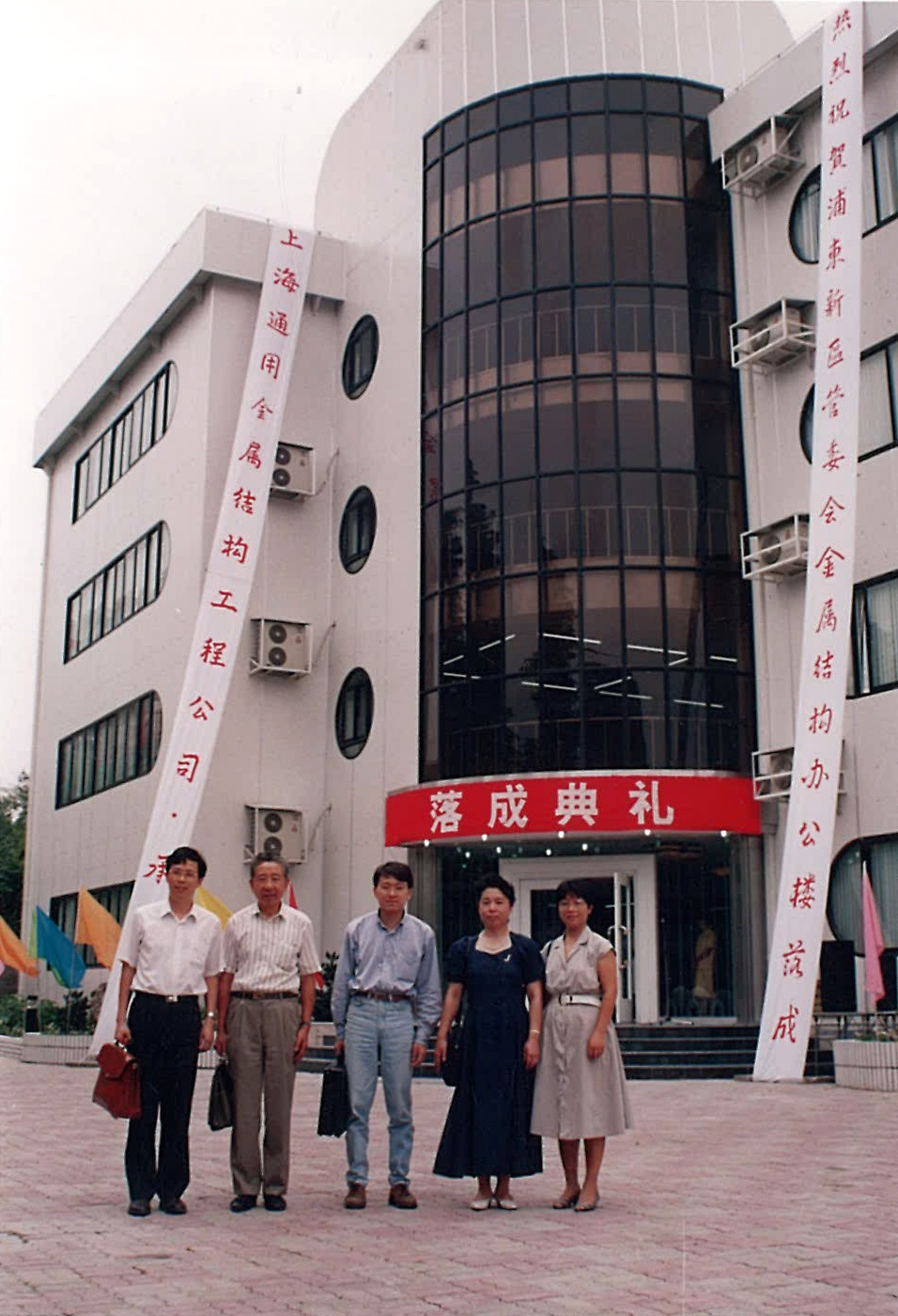 ֖|^(q)ί5̖.jpg