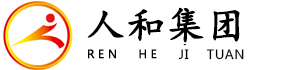䓽Y(ji)(gu)ƸW(wng)